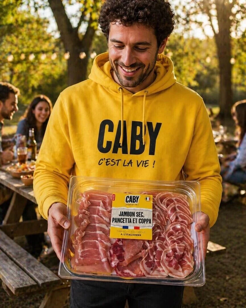 caby_changedeton caby_changedeton