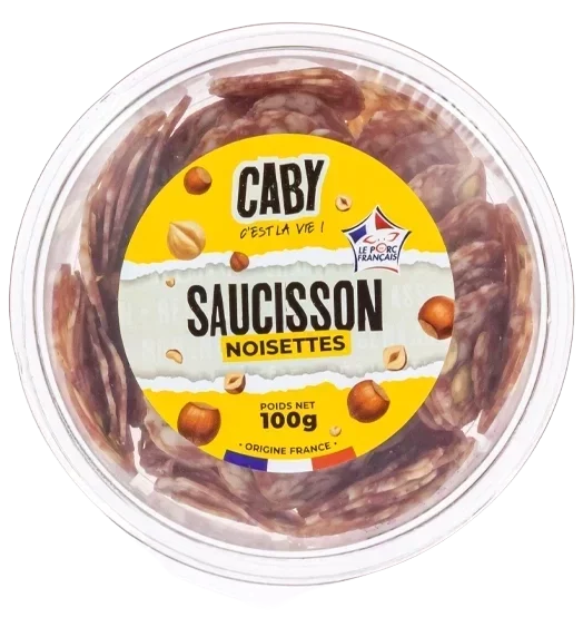 bol_saucisson_noisettes_caby bol_saucisson_noisettes_caby