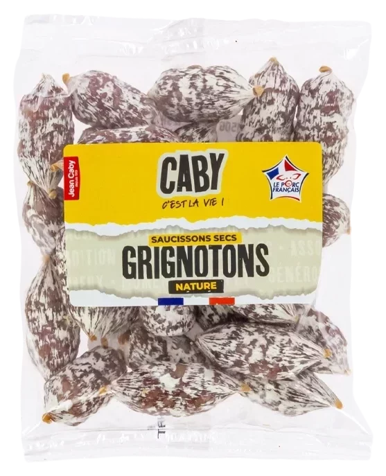 grignotons_caby grignotons_caby
