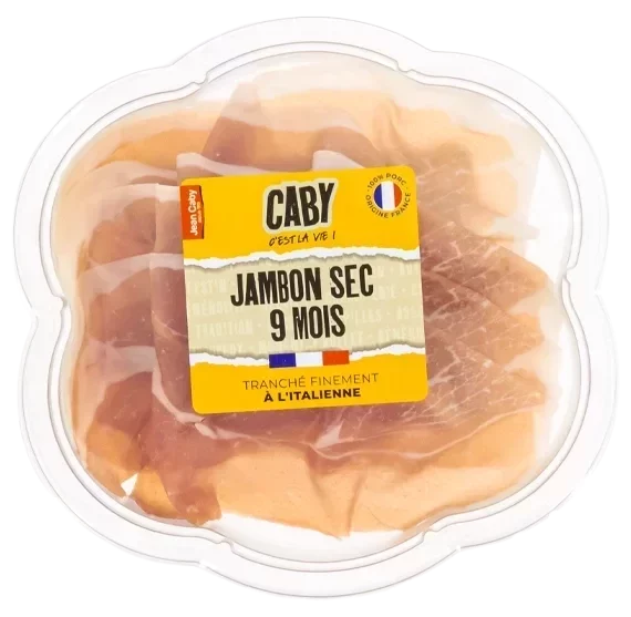 jambon_sec_caby jambon_sec_caby