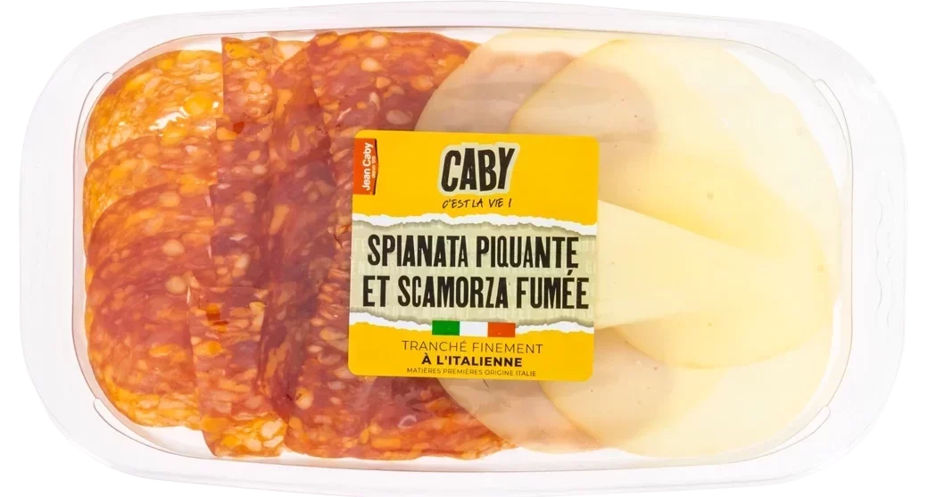 spiannata_caby spiannata_caby